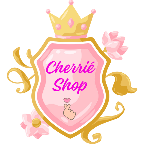 Cherrié Shop