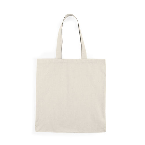 "Lovely and Caffeinated" Tote Bag