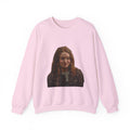 Crewneck Sweatshirt — Max Mayfield