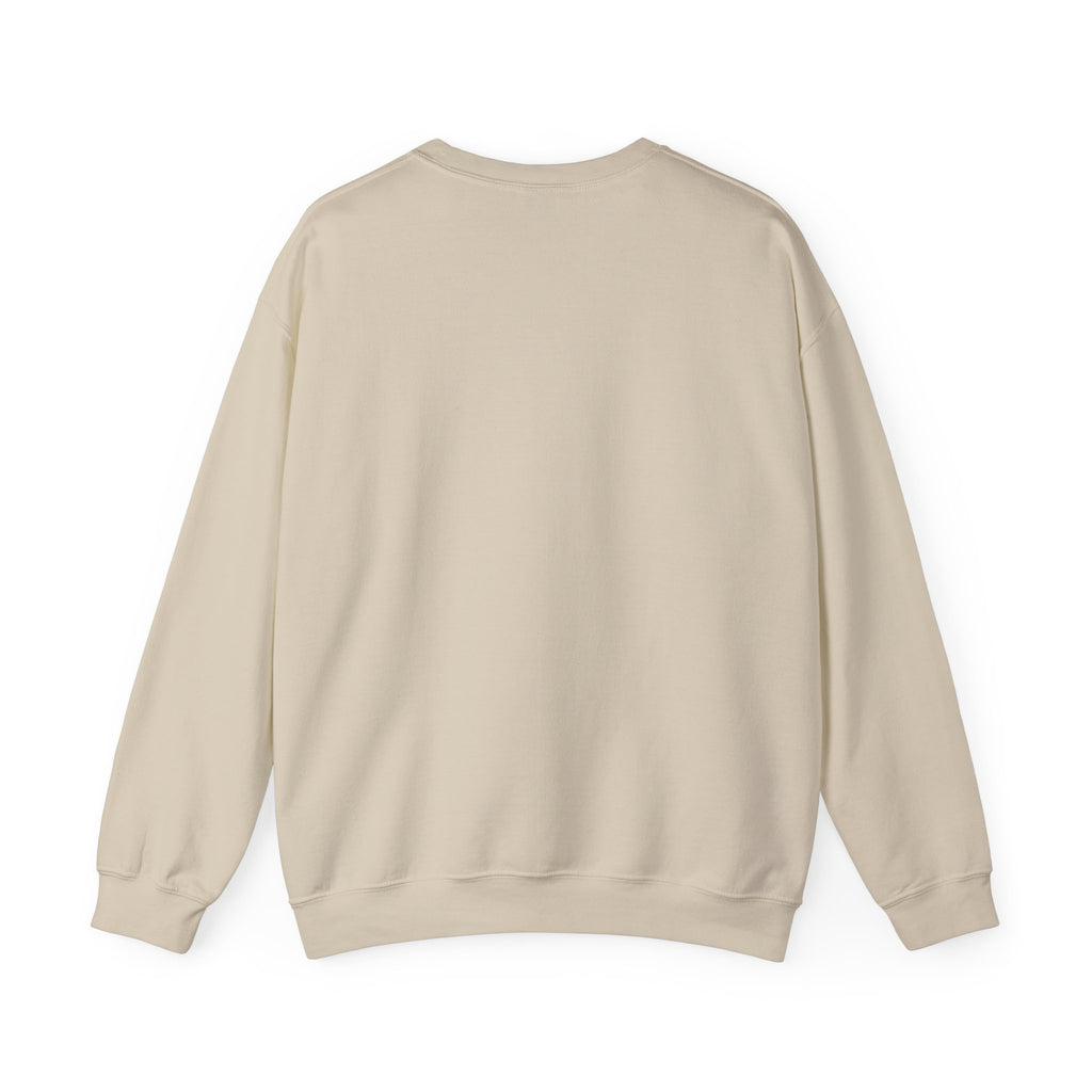 Crewneck Sweatshirt — Max Mayfield