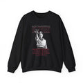 Stranger Things Eleven Crewneck Sweatshirt