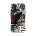 Henry Creel Vecna - Phone Case