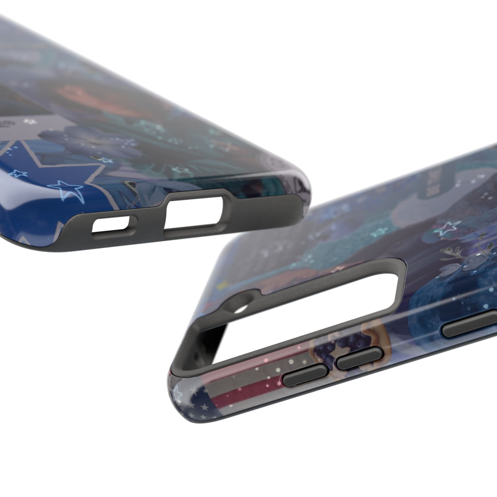 Mike Wheeler - Stranger Things