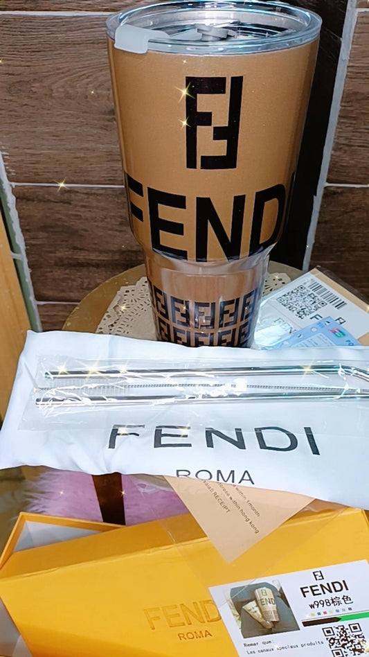 VASO FENDI