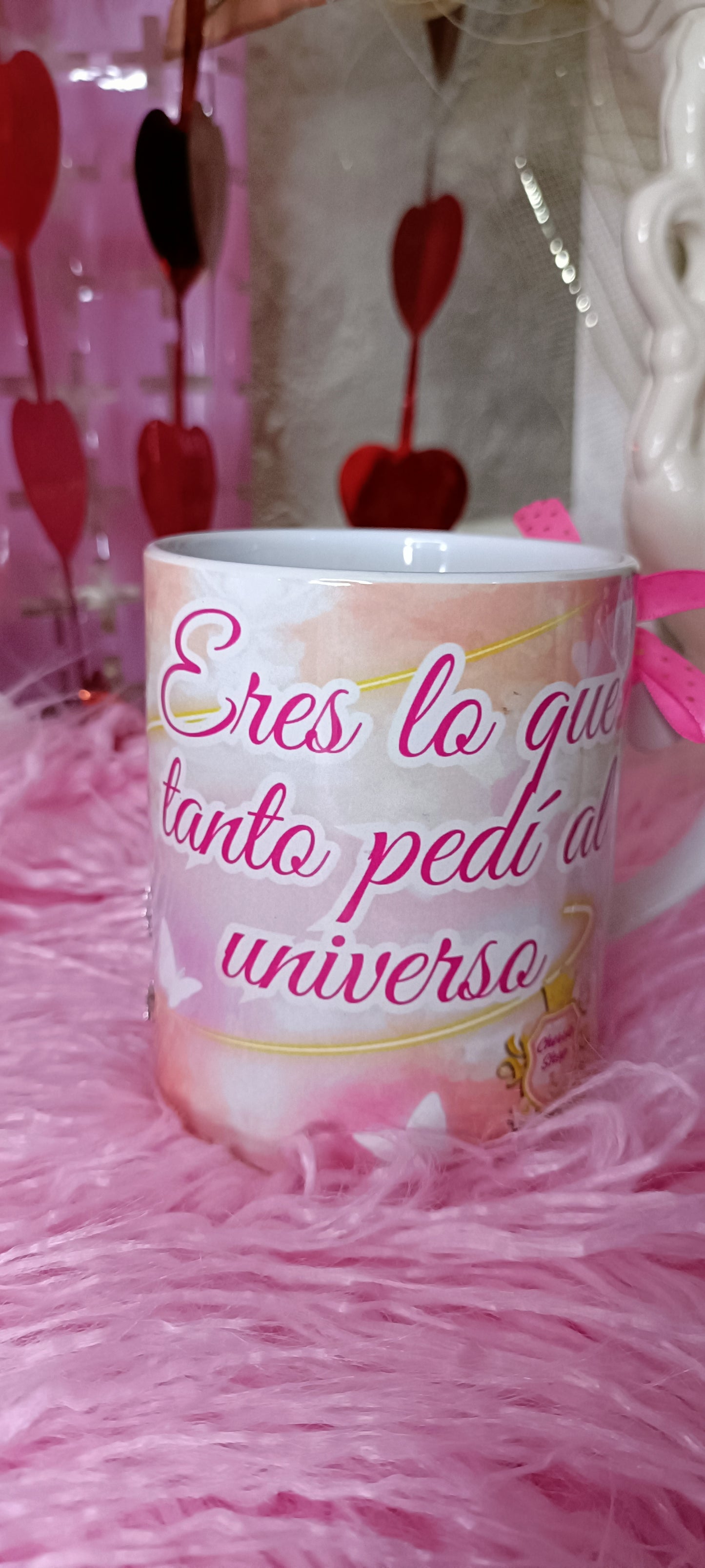 TAZA MOD2